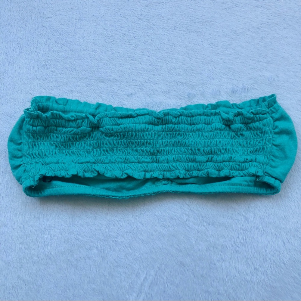 Red Camel, Bandeau, Size Small - Picture 5 of 8
